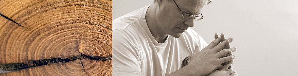 Martin Sauer - Osteopath - Speyer und Frankenthal