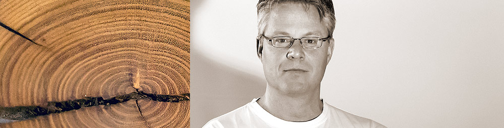 Martin Sauer - Osteopath - Speyer und Frankenthal